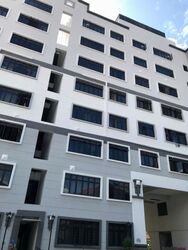 Torieview Mansions (D14), Apartment #496404081